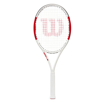 Wilson UAE: Wilson Sporting Goods | Official GCC Website