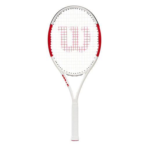 Wilson UAE: Wilson Sporting Goods | Official GCC Website