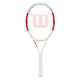 Wilson UAE: Wilson Sporting Goods | Official GCC Website
