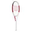 Wilson UAE: Wilson Sporting Goods | Official GCC Website