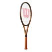 Shop Wilson Tennis Rackets -Pro Staff 97 V14