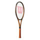 Shop Wilson Tennis Rackets -Pro Staff 97 V14