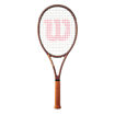 Shop Wilson Tennis Rackets -Pro Staff 97 V14