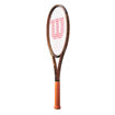 Shop Wilson Tennis Rackets -Pro Staff 97 V14