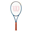 Wilson UAE: Wilson Sporting Goods | Official GCC Website