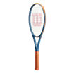 Wilson UAE: Wilson Sporting Goods | Official GCC Website