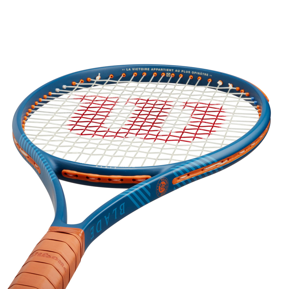 Wilson UAE: Wilson Sporting Goods | Official GCC Website. UAE Tennis Shop