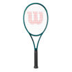 Shop Wilson Tennis Rackets -Blade Pro 98