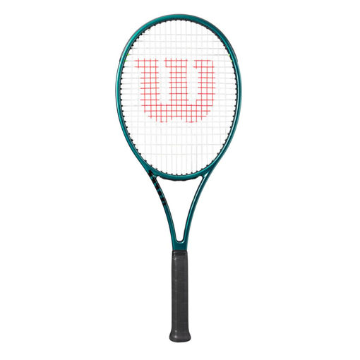 Shop Wilson Tennis Rackets -Blade Pro 98