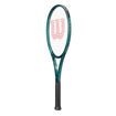 Shop Wilson Tennis Rackets -Blade Pro 98
