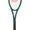 Shop Wilson Tennis Rackets -Blade Pro 98
