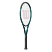 Shop Wilson Tennis Rackets -Blade 100 V9