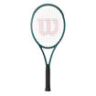 Shop Wilson Tennis Rackets -Blade 100 V9