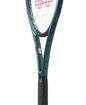 Shop Wilson Tennis Rackets -Blade 100 V9