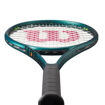 Shop Wilson Tennis Rackets -Blade 100 V9