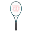 Wilson Tennis Rackets -Blade 100UL V9