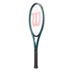 Wilson Tennis Rackets -Blade 100UL V9