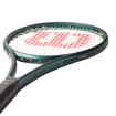 Wilson Tennis Rackets -Blade 100UL V9