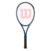 Shop Wilson Tennis Rackets -Ultra 100 V4.0