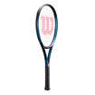 Shop Wilson Tennis Rackets -Ultra 100 V4.0