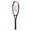 Shop Wilson Tennis Rackets -Ultra 100 V4.0