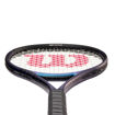 Shop Wilson Tennis Rackets -Ultra 100 V4.0