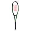 Shop Wilson Tennis Rackets -Blade 101L V8.0