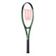 Shop Wilson Tennis Rackets -Blade 101L V8.0