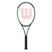 Shop Wilson Tennis Rackets -Blade 101L V8.0
