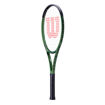 Shop Wilson Tennis Rackets -Blade 101L V8.0