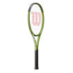 Shop Wilson Tennis Rackets -Blade Feel 100