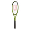 Shop Wilson Tennis Rackets -Blade Feel 100