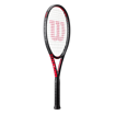 Clash 100 V3 Tennis Racket