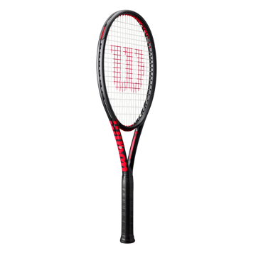 Clash 100 V3 Tennis Racket