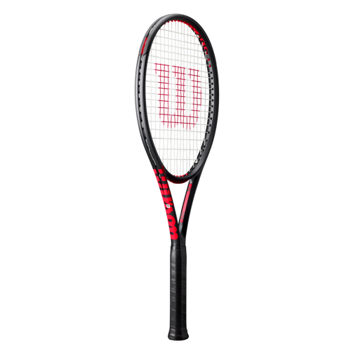 Clash 100 V3 Tennis Racket