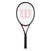 Clash 100 V3 Tennis Racket