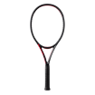 Clash 100 V3 Tennis Racket