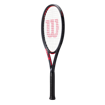 Clash 100 V3 Tennis Racket