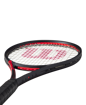 Clash 100 V3 Tennis Racket