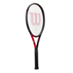 Shop the Wilson Clash 100 Pro V3 Tennis Racket