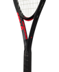 Shop the Wilson Clash 100 Pro V3 Tennis Racket
