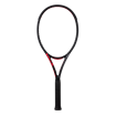Shop the Wilson Clash 100 Pro V3 Tennis Racket
