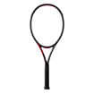 Shop Wilson Clash 100L V3 Tennis Racket Frame