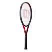 Shop Wilson Clash 100L V3 Tennis Racket Frame