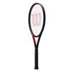 Shop Wilson Clash 100L V3 Tennis Racket Frame