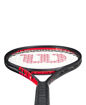Shop Wilson Clash 100L V3 Tennis Racket Frame