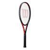 Shop Wilson Clash 100UL V3 Tennis Racket Frame