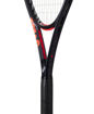 Shop Wilson Clash 100UL V3 Tennis Racket Frame