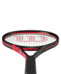 Shop Wilson Clash Team 103 V3 Tennis Racket