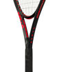 Shop Wilson Clash Team 103 V3 Tennis Racket